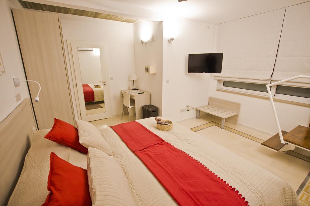 Apartment 81 Mosta Exterior photo