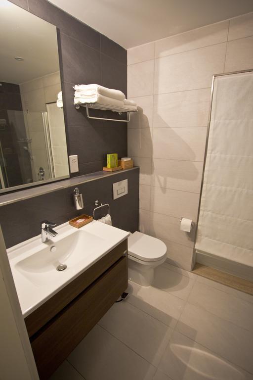 Apartment 81 Mosta Exterior photo