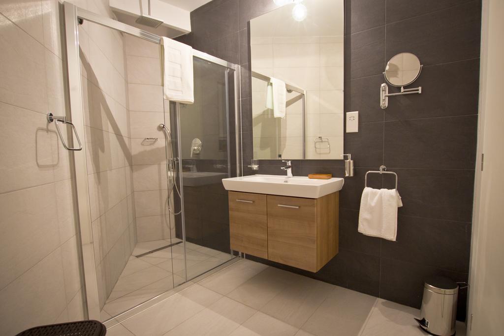 Apartment 81 Mosta Exterior photo