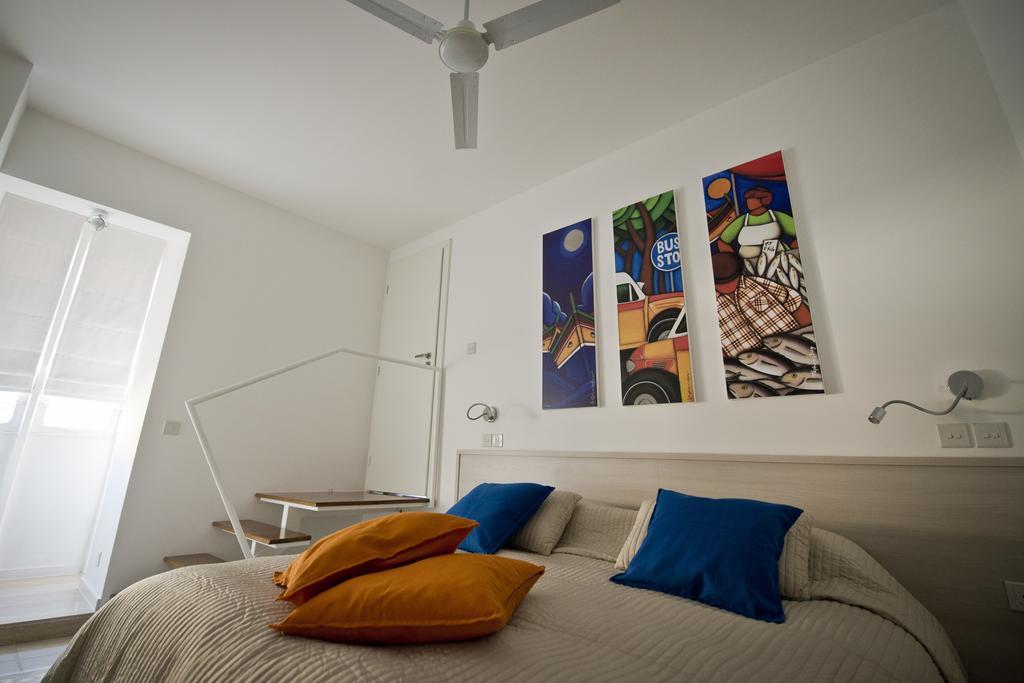 Apartment 81 Mosta Exterior photo